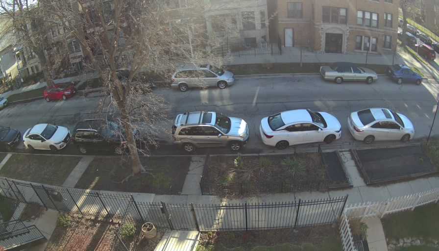 Reolink Camera One_00_Reolink Home Hub One_20260411081957.jpg